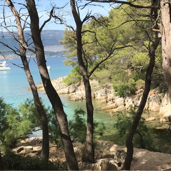 Meet your Posher, Sandra - Picture 5 of 5